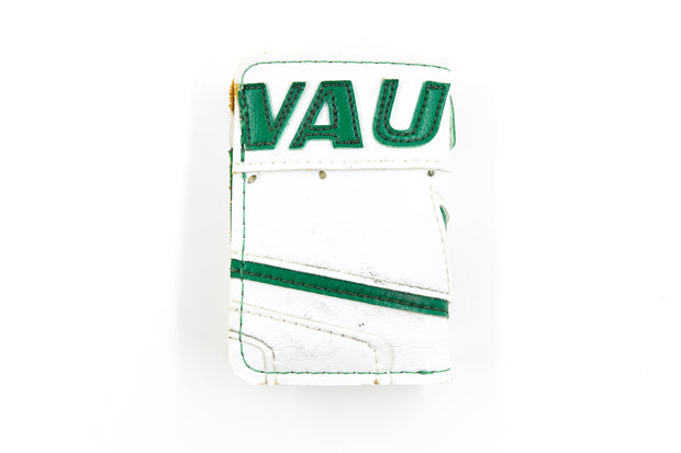 Toronto 6 Slot Wallet