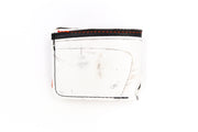 Philadelphia 6 Slot Bi-Fold Wallet