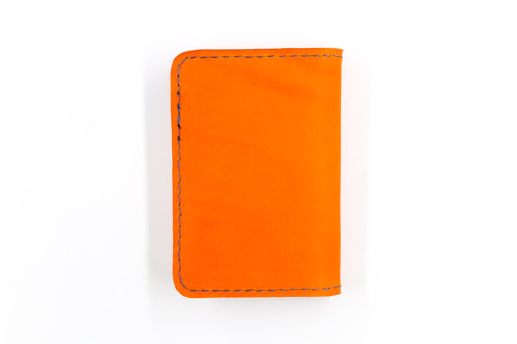 Edmonton 6 Slot Wallet