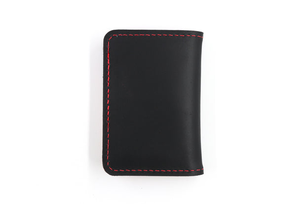 Buffalo 6 Slot Wallet