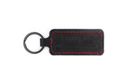 Oh Canada AIRL Keychain