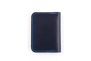 Columbus 4 Slot Wallet