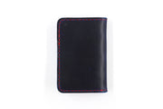 Montreal 6 Slot Wallet