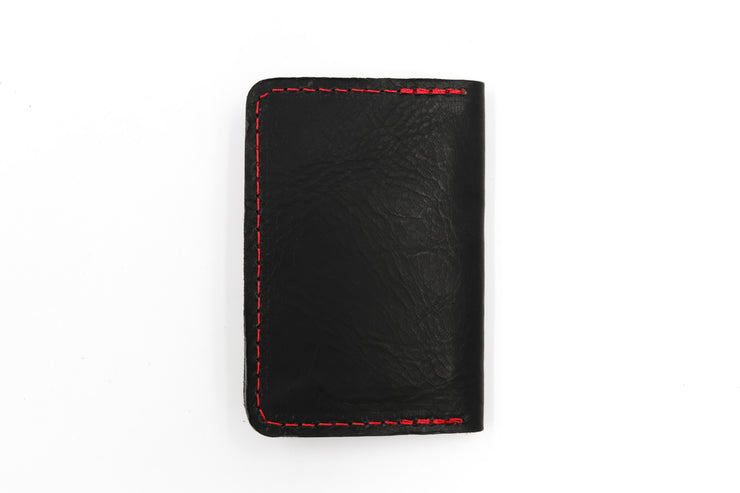 Chicago 1 6 Slot Wallet