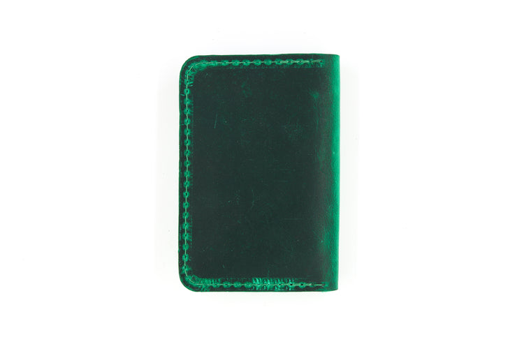 Dallas 6 Slot Wallet