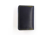 Nashville 6 Slot Wallet