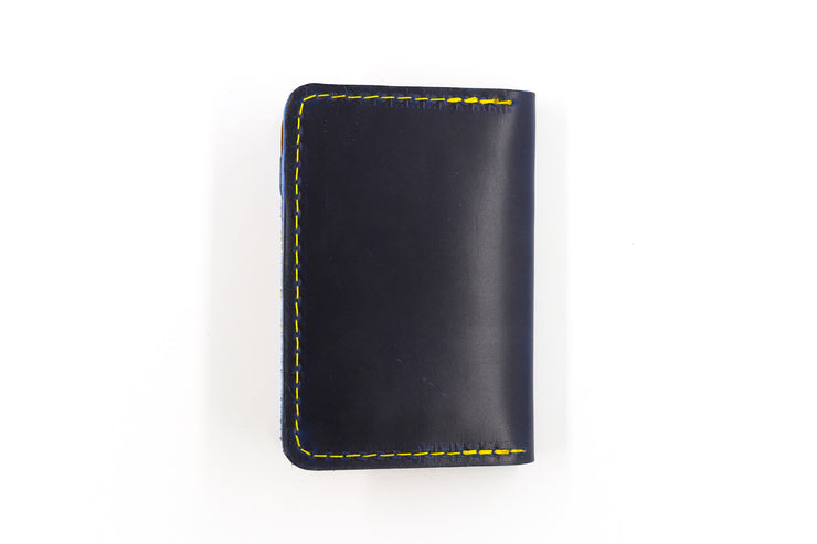 Nashville 6 Slot Wallet