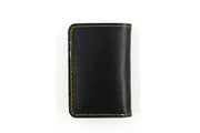 Boston 6 Slot Wallet