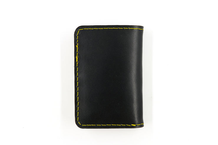 Boston 6 Slot Wallet