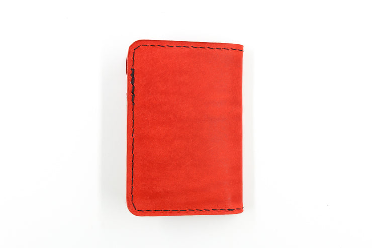 Chicago 6 Slot Wallet