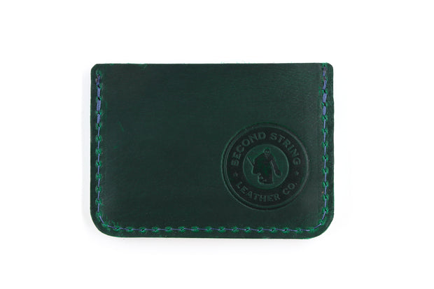 Hartford 3 Slot Wallet