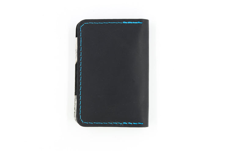 San Jose 6 Slot Wallet