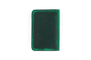 Dallas 6 Slot Wallet