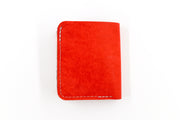 Carolina 6 Slot Square Wallet