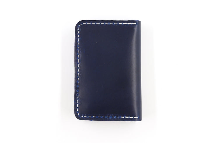 Toronto 6 Slot Wallet