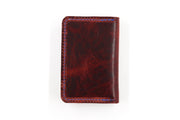 Colorado 6 Slot Wallet