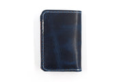Colorado 6 Slot Wallet