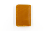 New Jersey 6 Slot Wallet