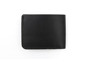 USA WP Blocker 6 Slot Bi-Fold Wallet