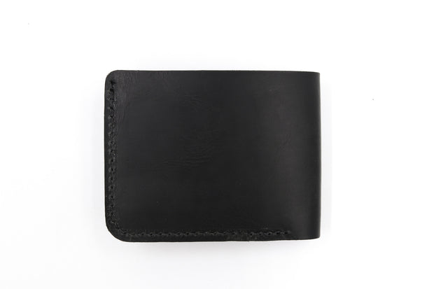 USA WP Blocker 6 Slot Bi-Fold Wallet