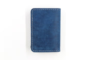 Colorado 6 Slot Wallet