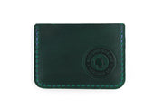 Hartford 3 Slot Wallet