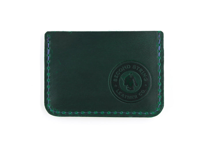 Hartford 3 Slot Wallet
