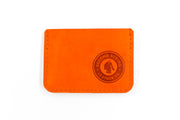Philadelphia 3 Slot Wallet