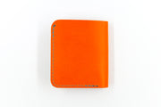 Cooper GM21 6 Slot Square Wallet