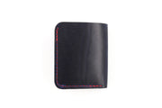 Florida 6 Slot Square Wallet