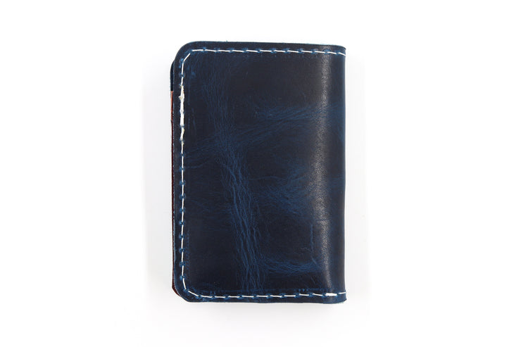 Colorado 6 Slot Wallet
