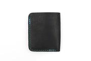 San Jose 6 Slot Square Wallet