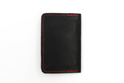 Chicago 1 6 Slot Wallet