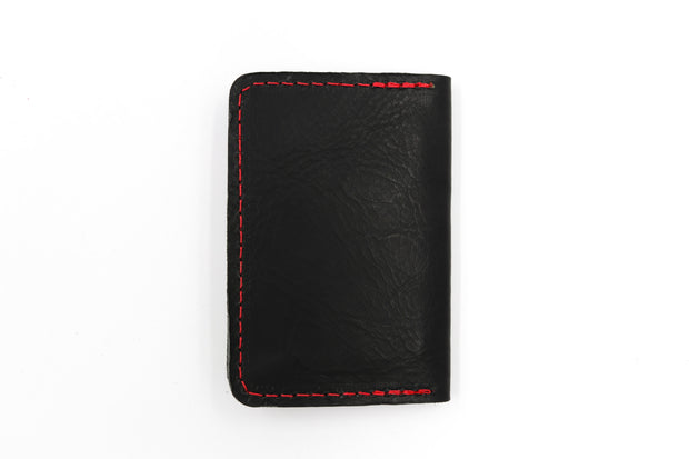 Chicago 1 6 Slot Wallet