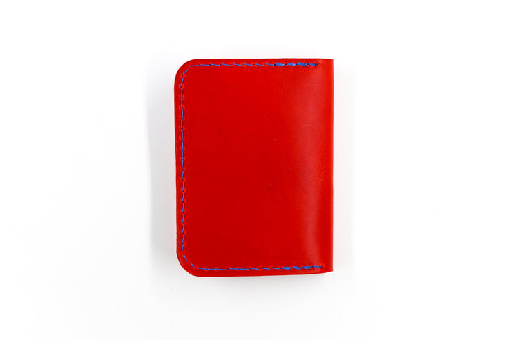 Montreal 4 Slot Wallet