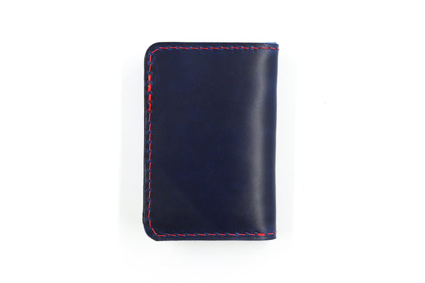 Florida 6 Slot Wallet