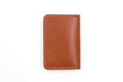 Cooper LABS 6 Slot Wallet