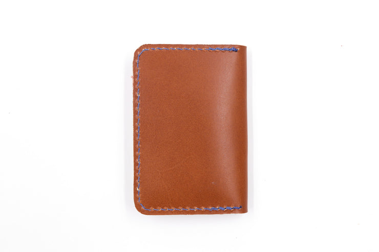 Cooper LABS 6 Slot Wallet