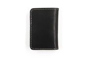 Los Angeles 6 Slot Wallet