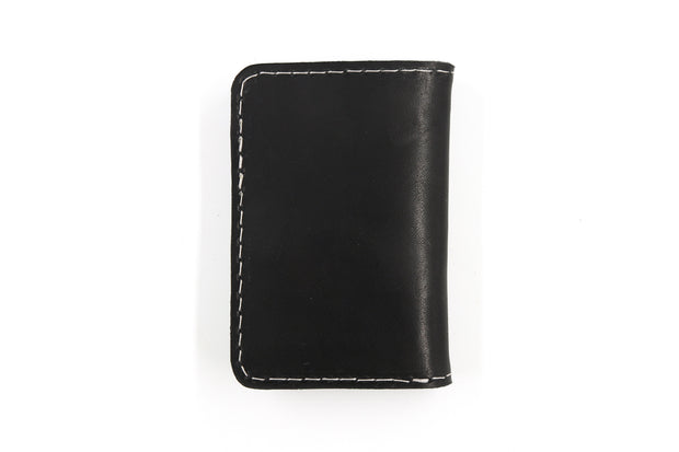 Los Angeles 6 Slot Wallet