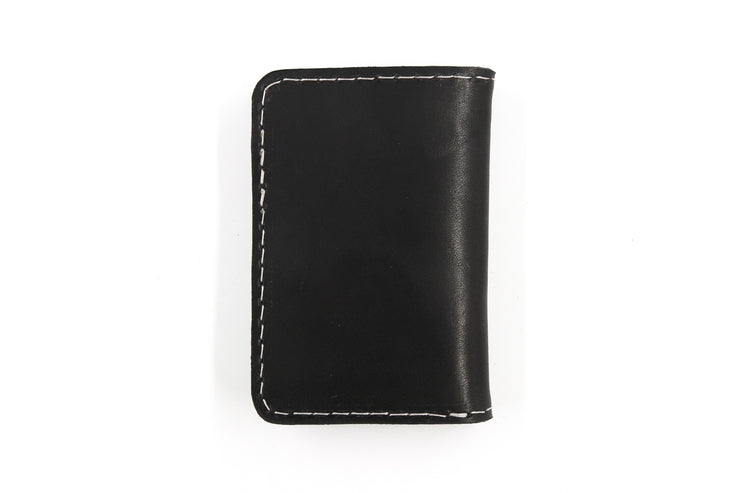 Los Angeles 6 Slot Wallet