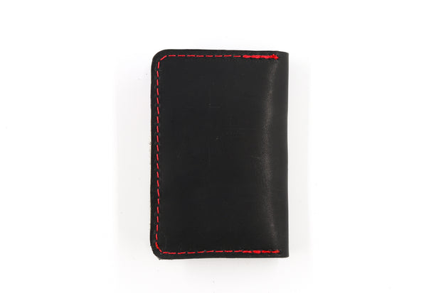 Carolina 6 Slot Wallet