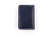 Toronto 6 Slot Wallet