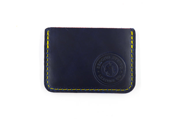 Florida 3 Slot Wallet