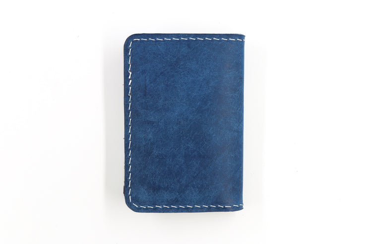 Colorado 6 Slot Wallet