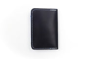 Big Cat Blocker 6 Slot Wallet
