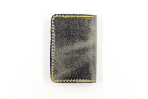 Los Angeles 6 Slot Wallet