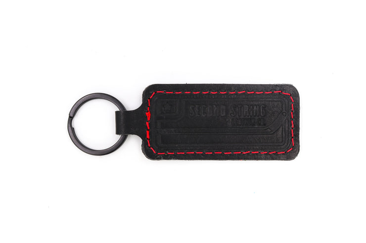 Oh Canada AIRR Keychain