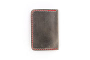 New York One 6 Slot Wallet