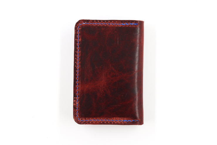 Colorado 6 Slot Wallet